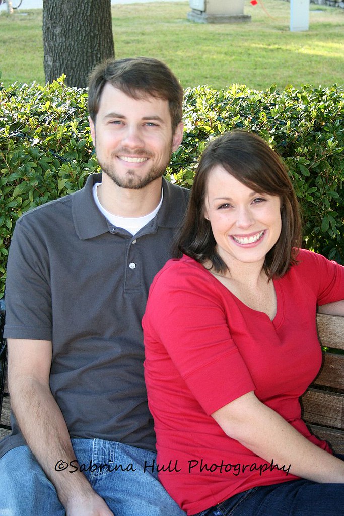 Beautiful Couple Sabrina Hull Flickr