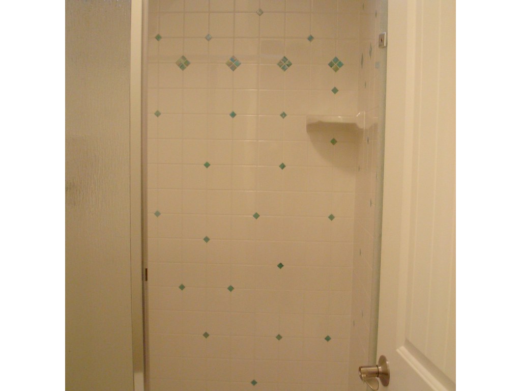 downstairs shower catherine.chen78 Flickr