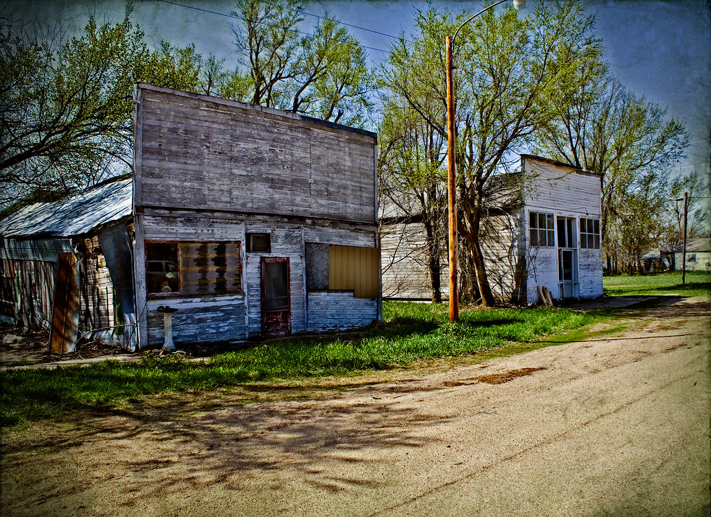 Flickriver Photoset 'Royal, Nebraska' by Micheal Peterson