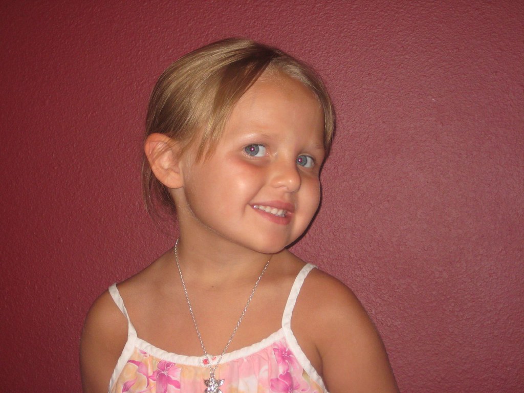 IMG_1586 | joebart | Flickr