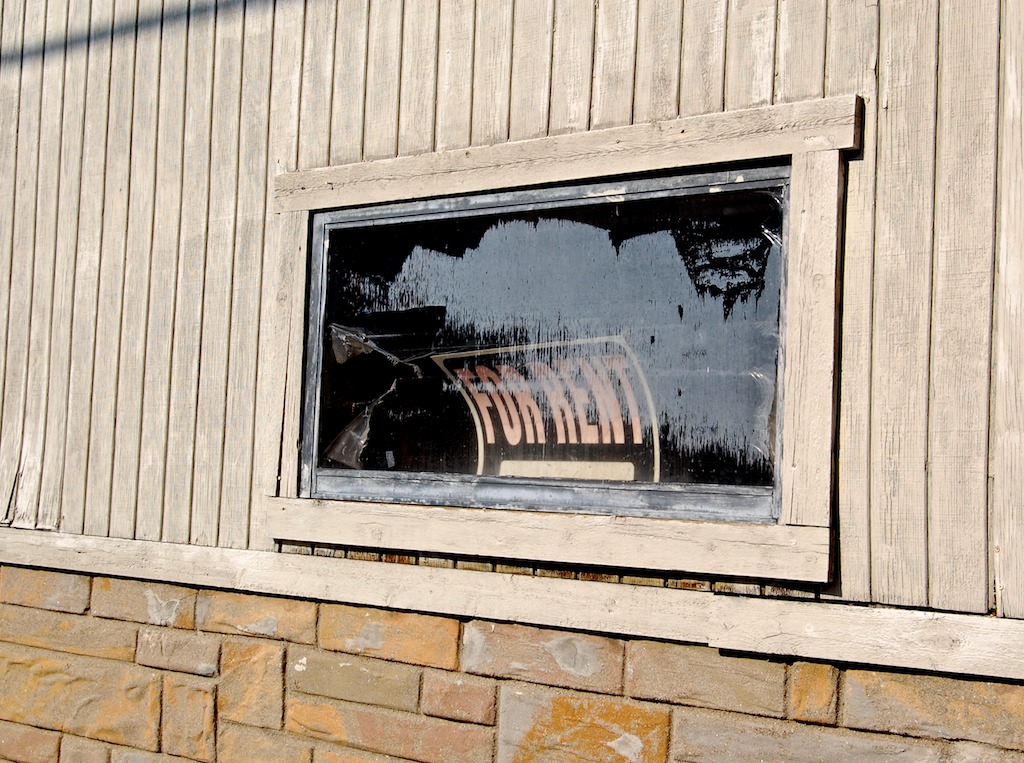 for rent Building for rent, Belmont neighborhood, Dayton, … Flickr