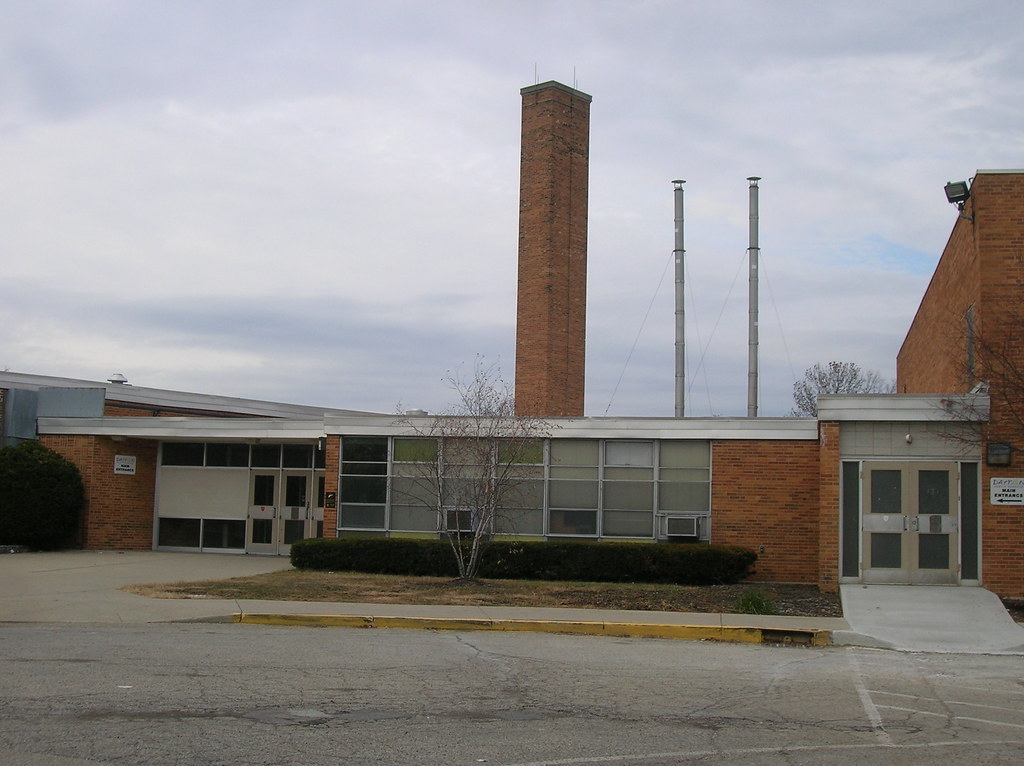 121308 F.G. Carlson SchoolDayton, Ohio (2) Aaron Turner Flickr
