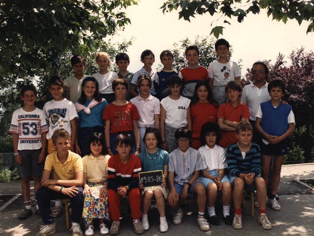 198586cm1&cm2école_du_clos_marchandst_ismier kichou super sport