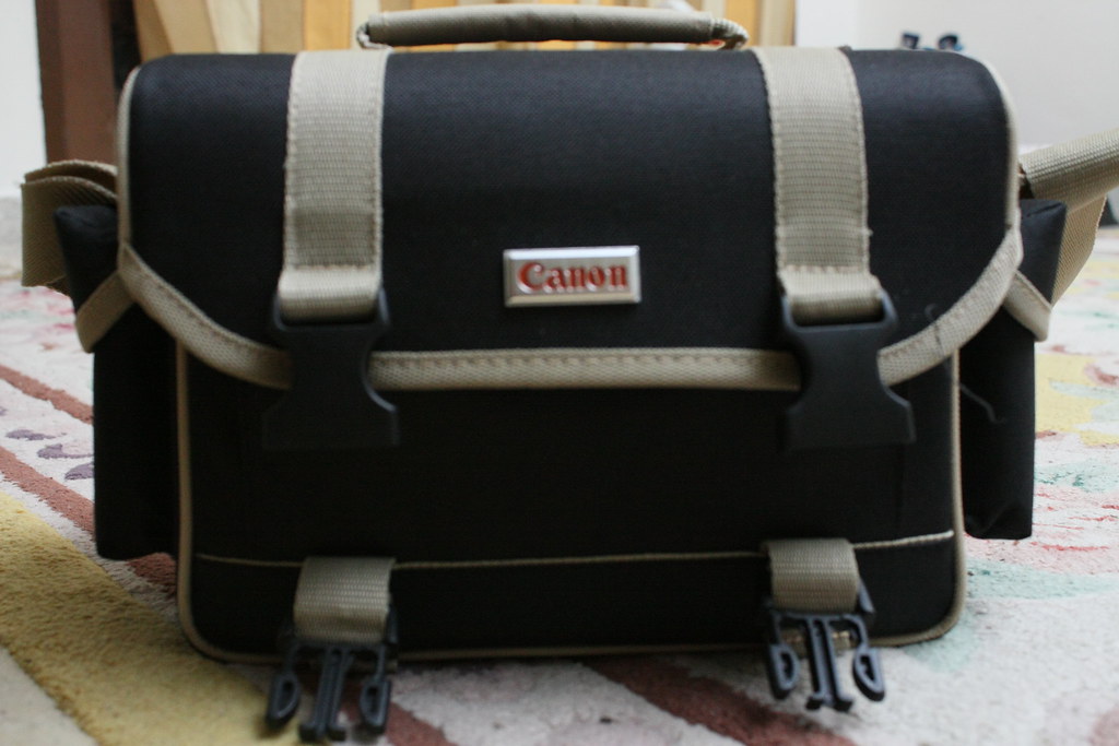 SLING BAG FOR SALE Flickr