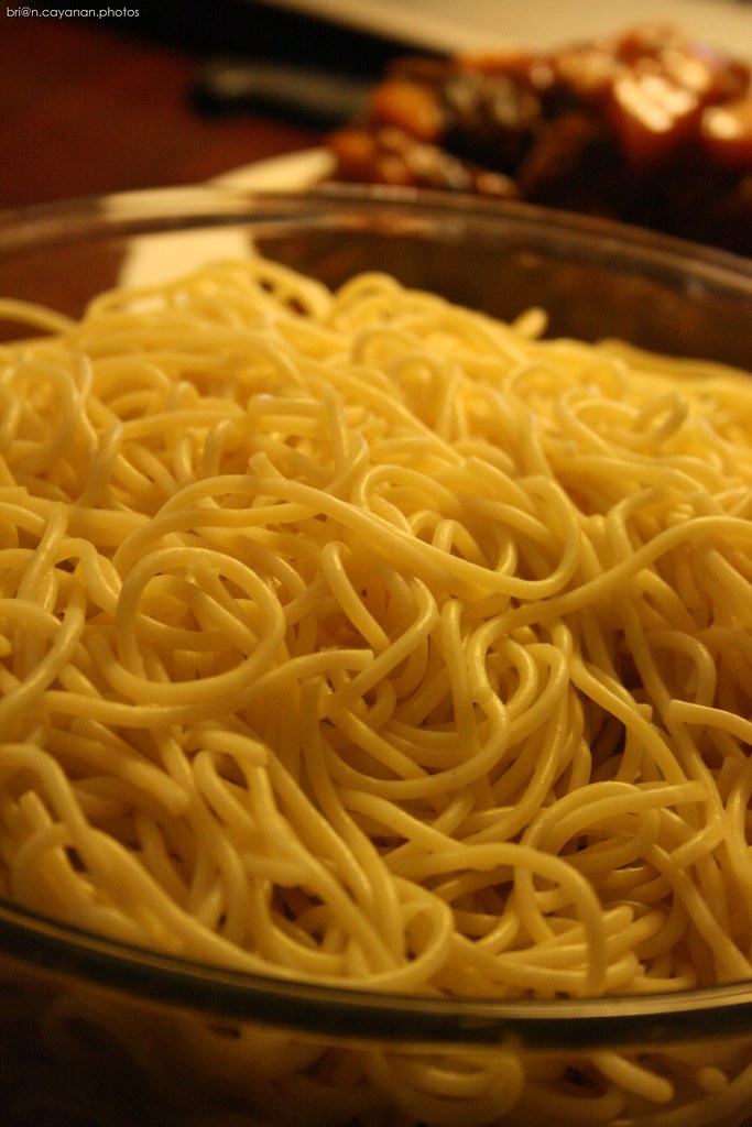 pasta Canon EOS 400d EFS 1855 II USM Uploaded with the F… Flickr