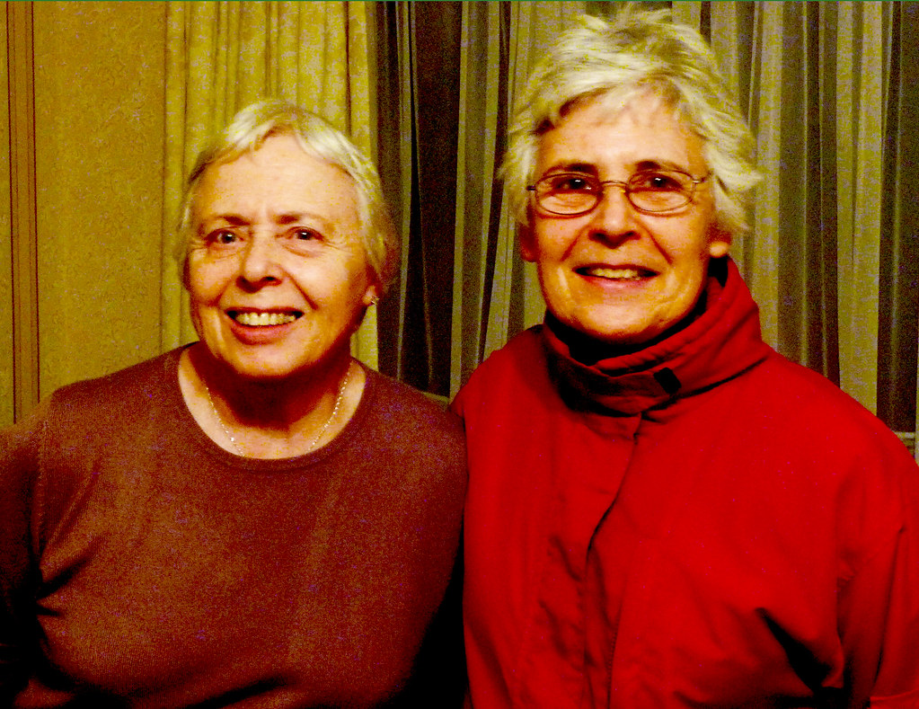 The Wood Family Flickr