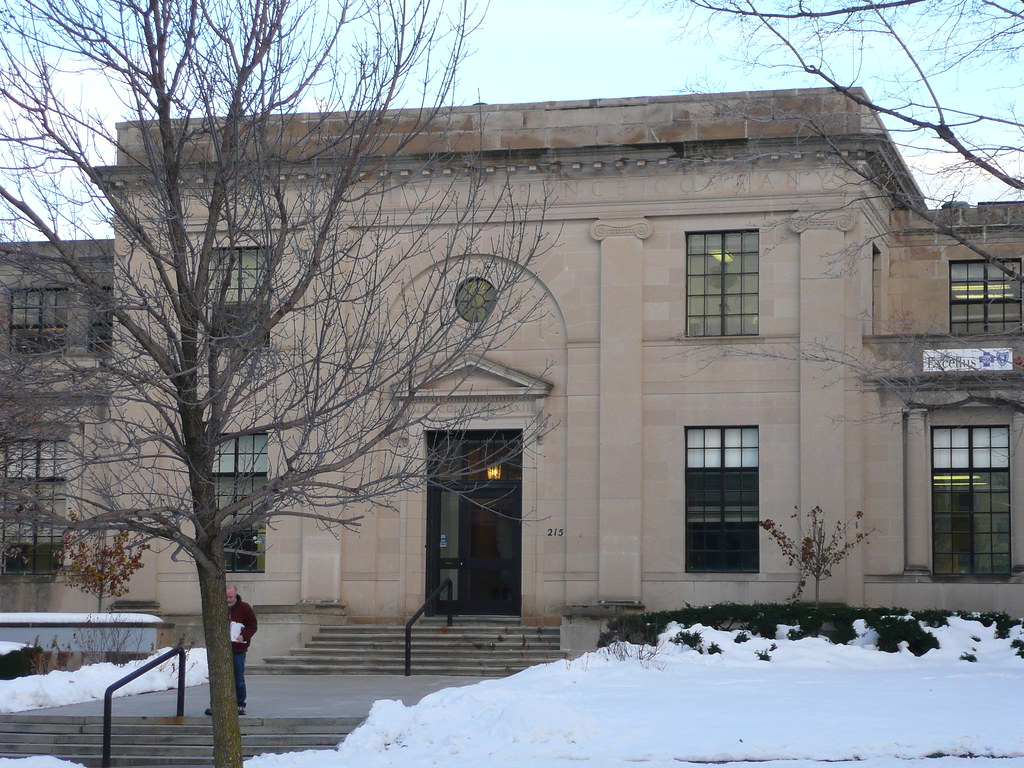 Watertown, NY Agricultural Insurance Company detail Flickr