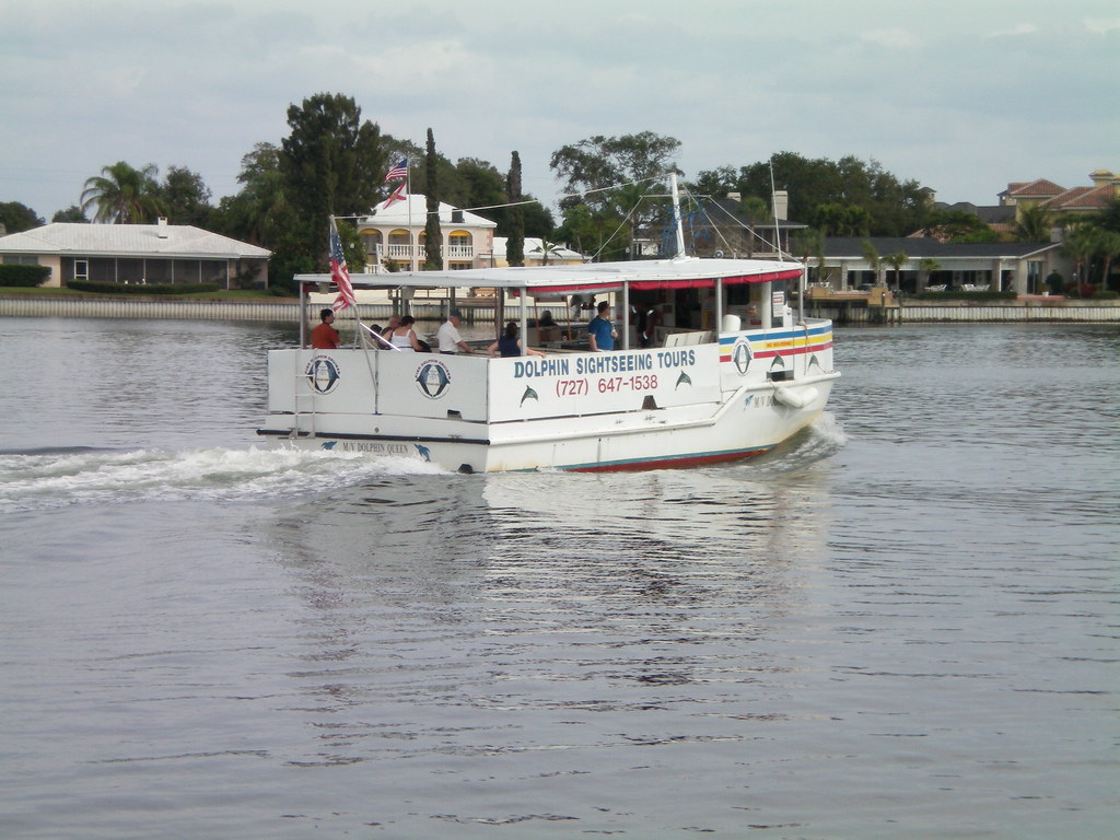 000_0022 Coffee Pot Bayou, Saint Petersburg, FL Bridgeford Flickr