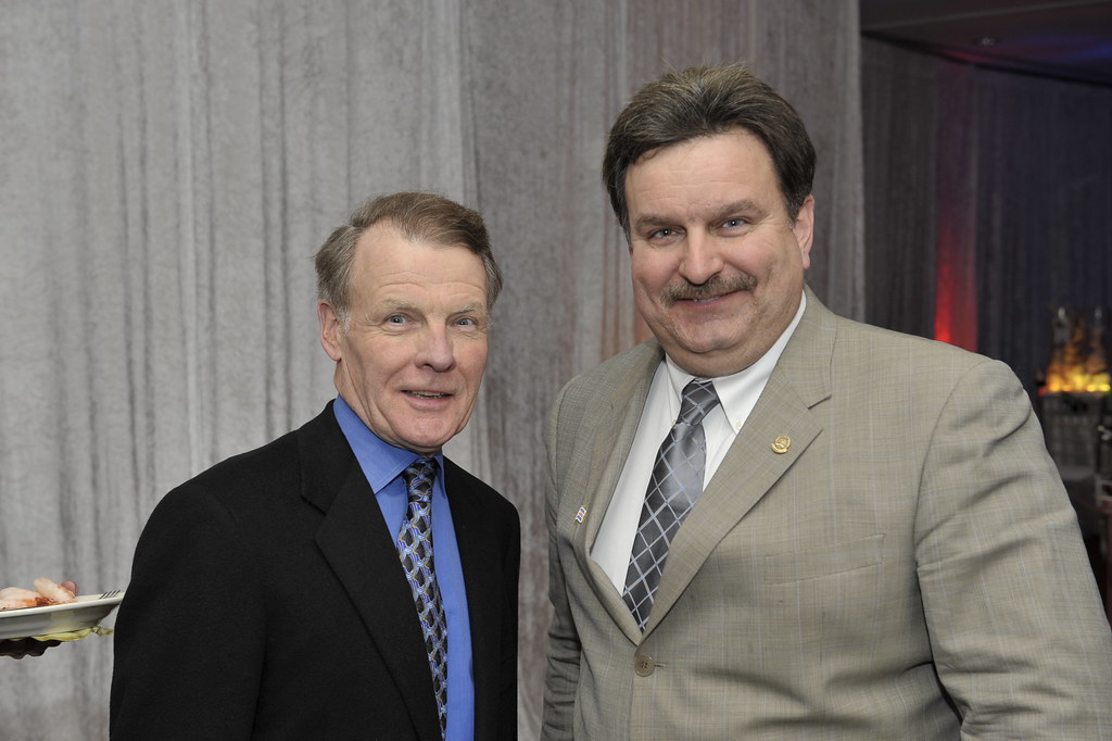 D10257_2770 Painters Union Flickr