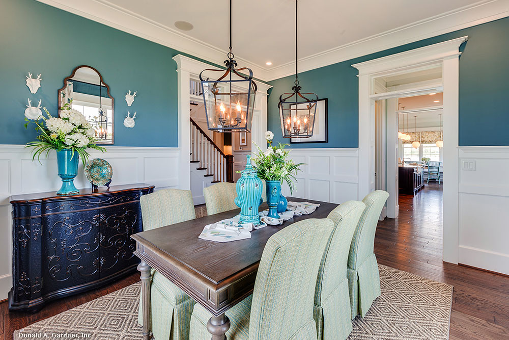 Plan 1211 The Rangemoss Flickr