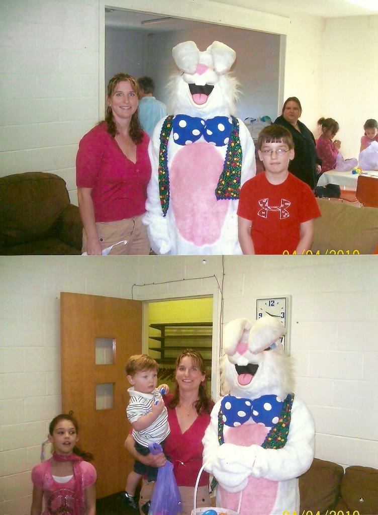 Image16 Struthers United Methodist Church Flickr