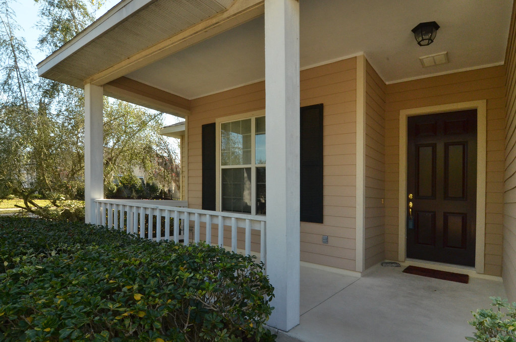 Elegant Longeaf Home for Sale SW Gainesville home MLS 4018… Flickr