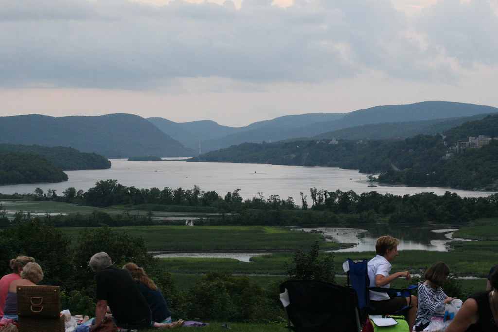 Boscobel Hudson Valley Shakespeare 002 a photo on Flickriver