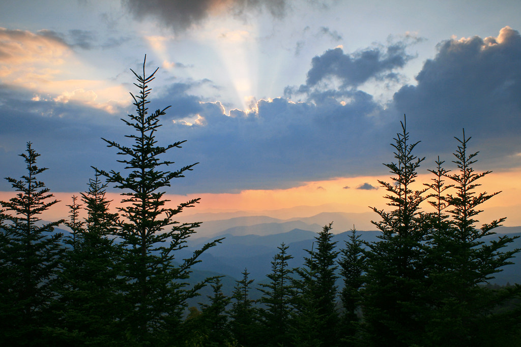 Only a Memory Dedicated to my Grandma Jo, who's played an … Flickr