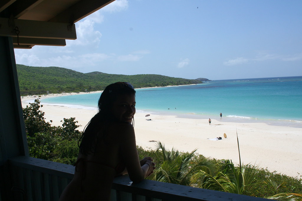 Culebra Island Culebra Island Culebra Island Puerto Rico