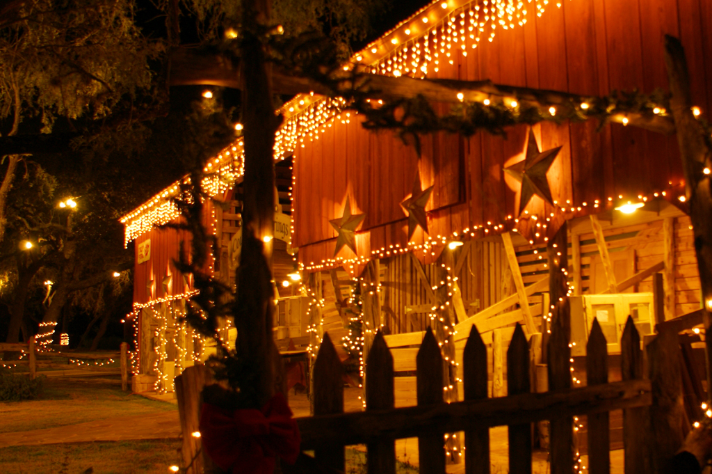 Bracken Village DSC02300 Tammy Flickr