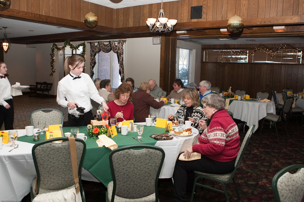 2009 01 03_0178 J JAZZ Agility Club Awards Banquet 01/03/2… Flickr