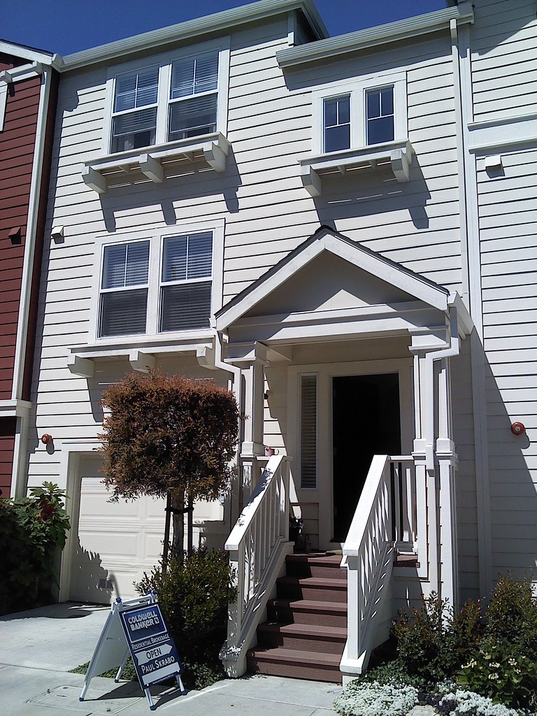 739 Seneca Terrace Sunnyvale CA 94087 3 bed 3.5 bath 1,550… Flickr