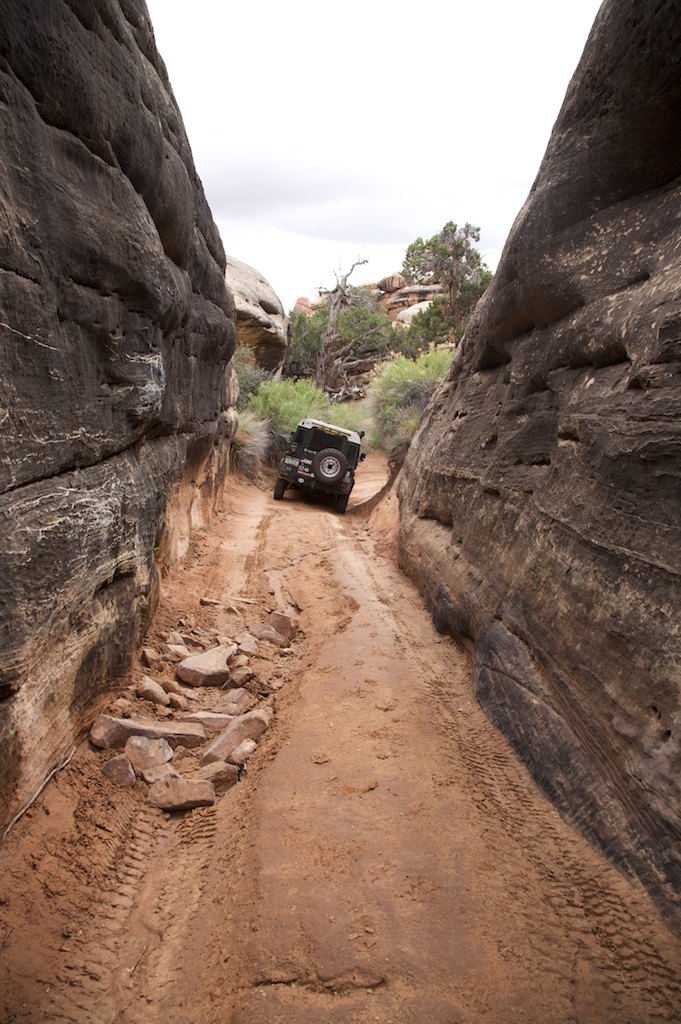 Utah Off Road Utah Off Road Elephant Hill Road Nick Taylor Flickr