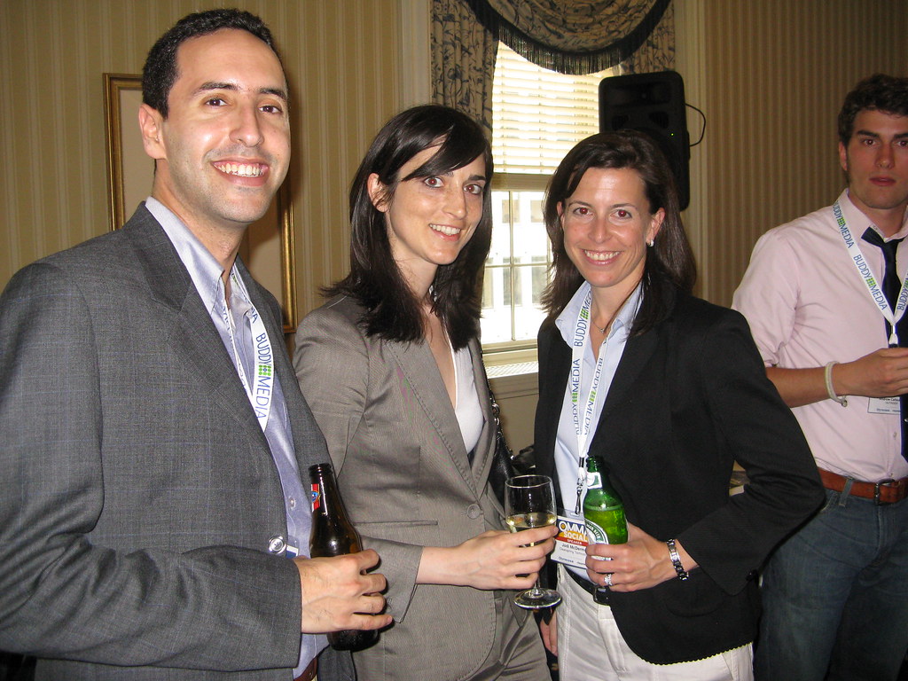 david_berkowitz persia.tatar Flickr