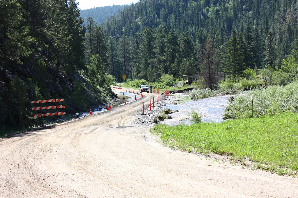 Along Rochford Road Two miles east of Rochford Alex Calderon Flickr
