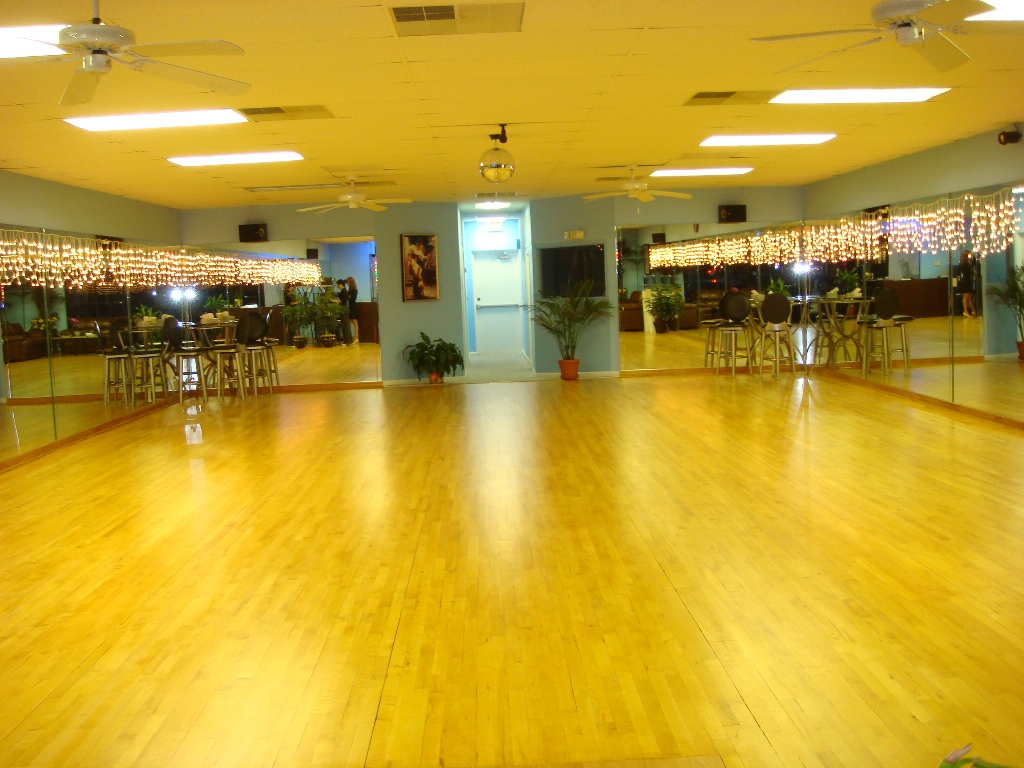 Studio Fred Astaire Coral Springs Dance Studio Flickr
