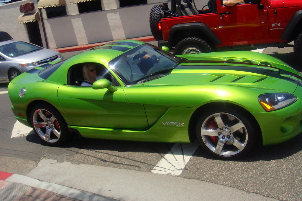 san clemente classic car show aaflleje Flickr