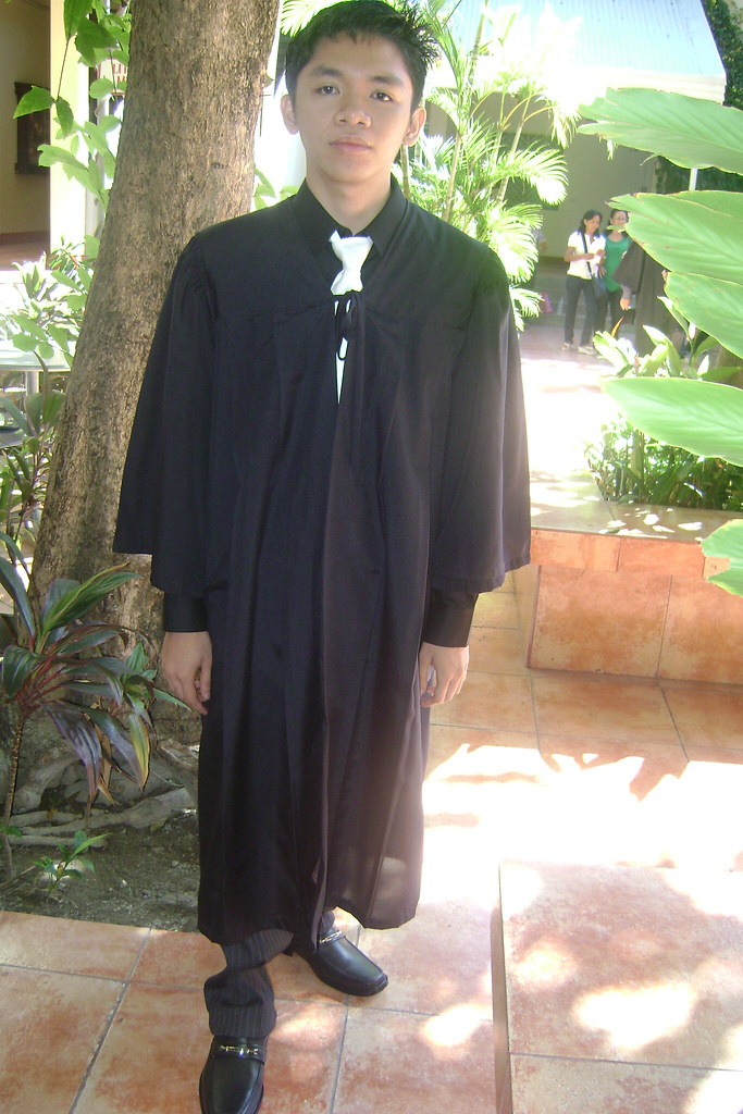 DSC00274 Franz Allan Rodriguez Flickr