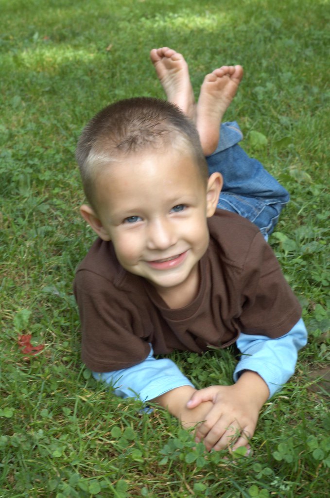 DSC_8521.NEF | Jennifer Ries | Flickr