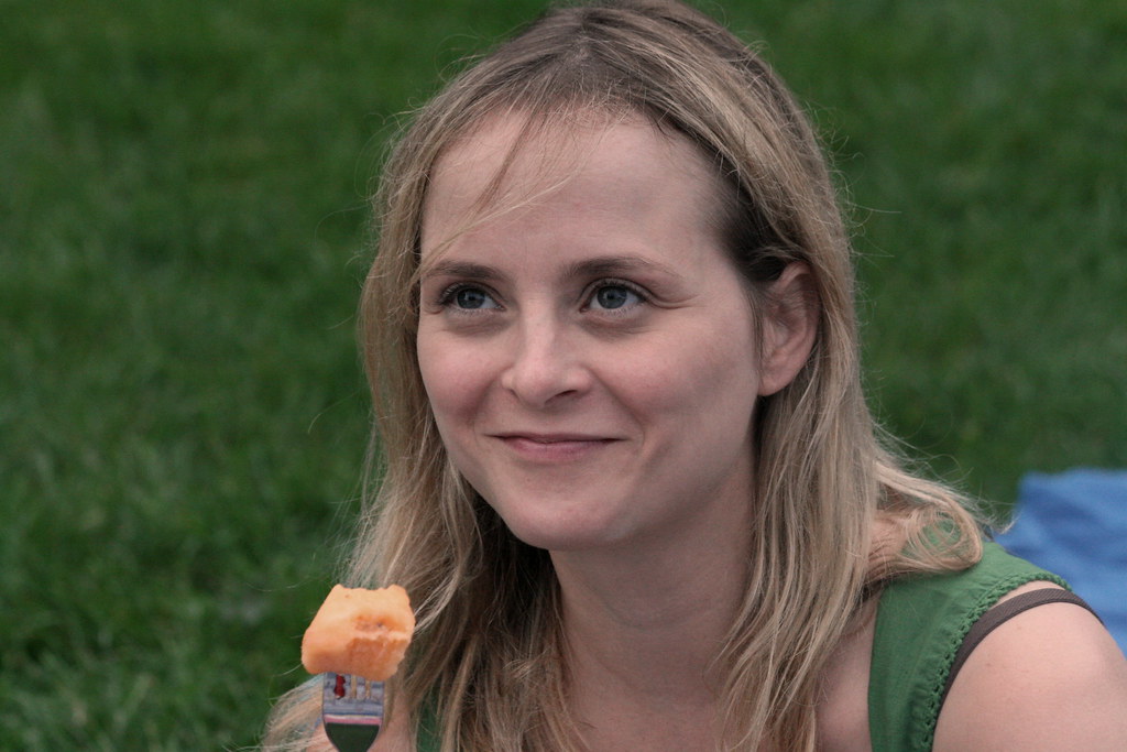 Boscobel Hudson Valley Shakespeare 003 a photo on Flickriver