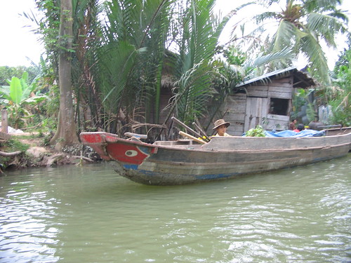 MD8.jpg | wileypics | Flickr