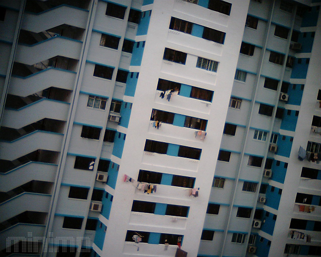 minimo modern aritcheture 4 miniminimo Flickr