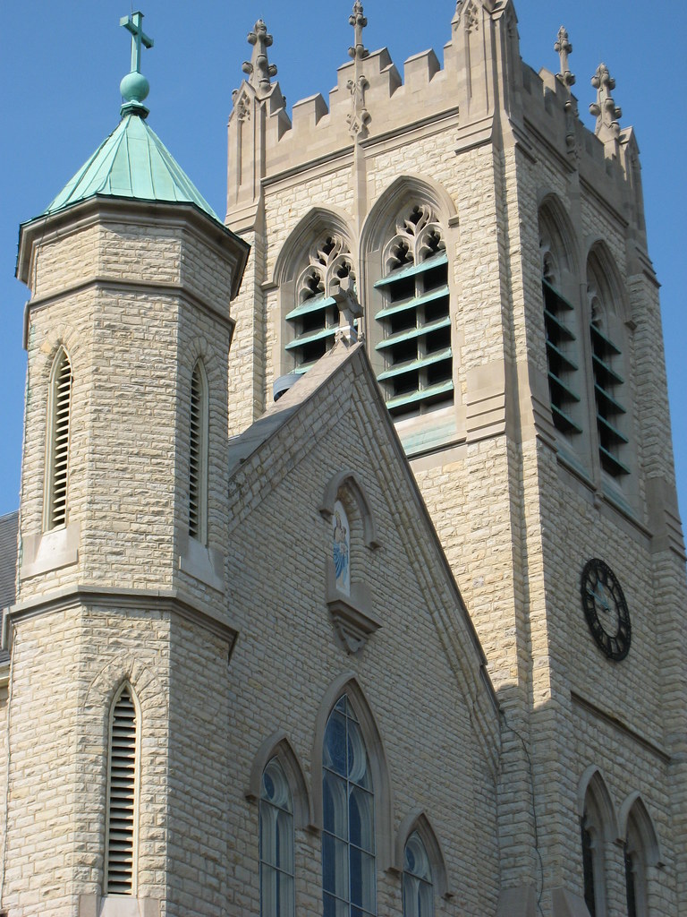 IMG_0221 st. louis bertrand Flickr