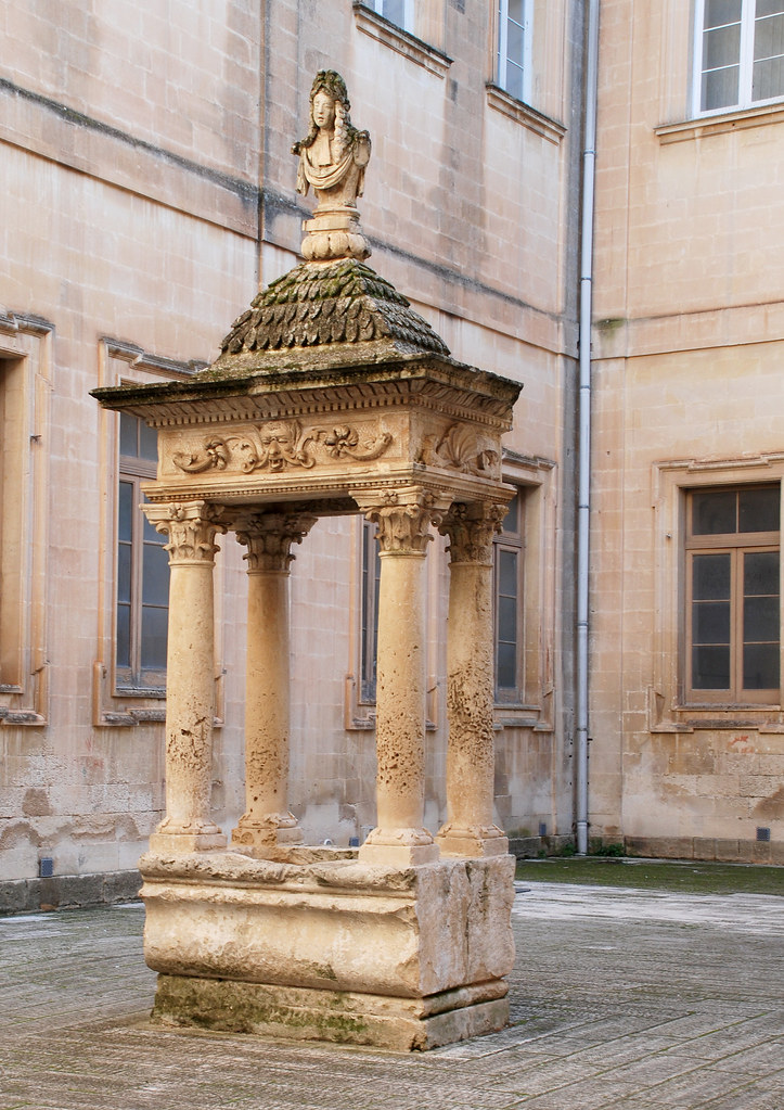 Keren San Cesario Di Lecce 2022