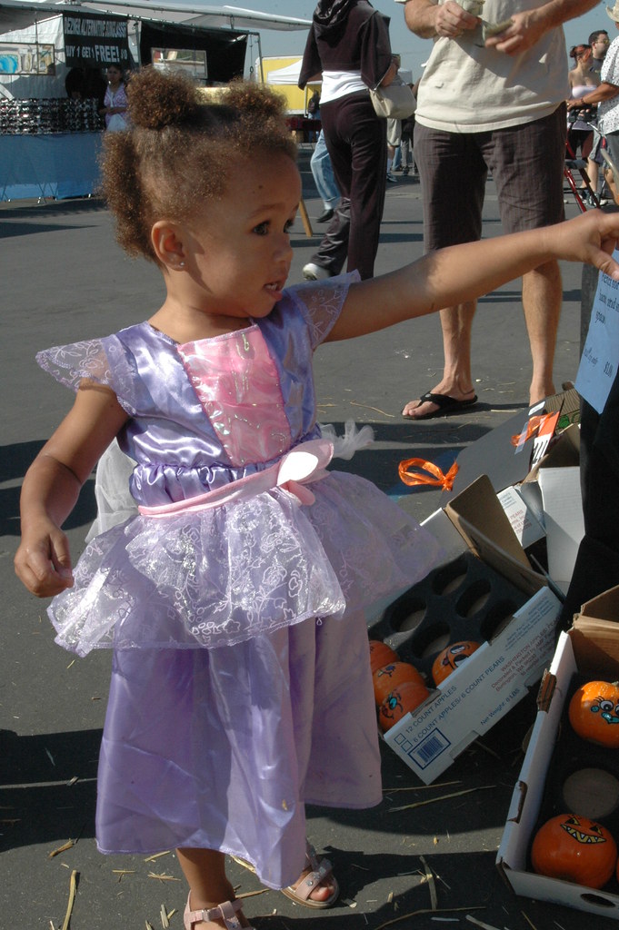 DSC_0031 Orange County Market Place Flickr