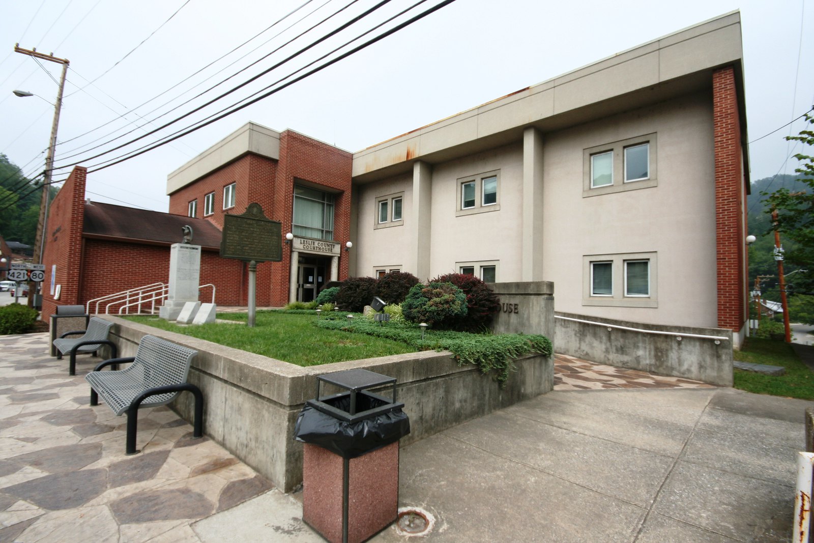 Leslie county, Kentucky Flickr