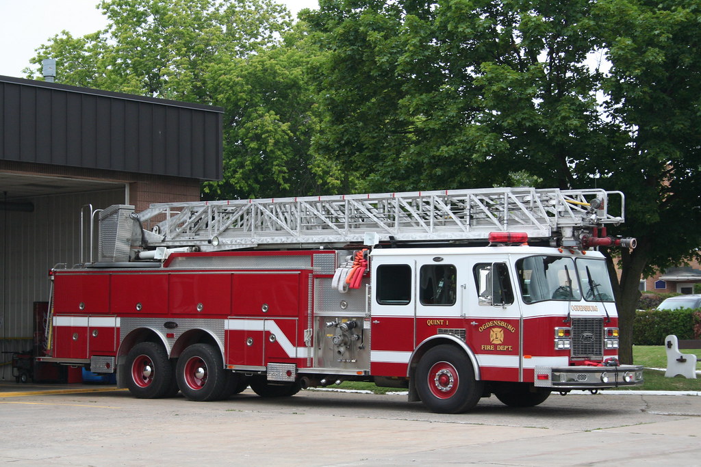 NY Ogdensburg FIRE 2303 Erik Flickr
