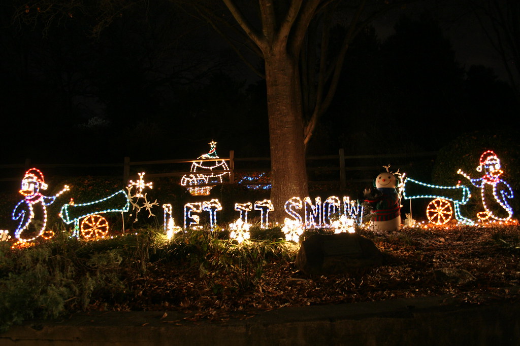 Pullen Park (Raleigh) All You Need to Know BEFORE You Go