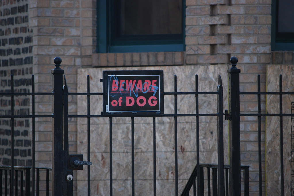 Chicago McKinley Park Neighborhood 059 Chicago McKinley Pa… Flickr