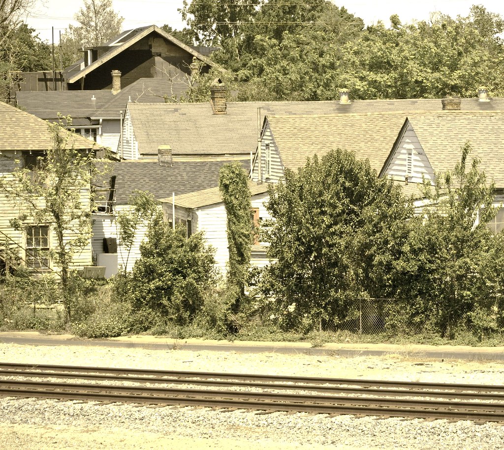 IMG_6222 Historic old Carrollton New Orleans, Louisiana … Flickr