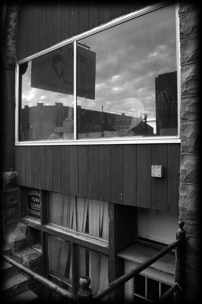 dell rapids 4 Lindsey T Flickr