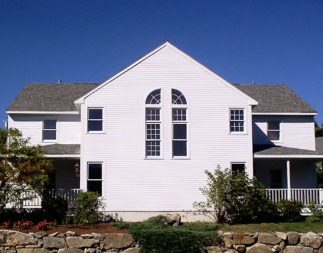 Crotched Mountain Resort Condo in New Hampshire Crotched M… Flickr