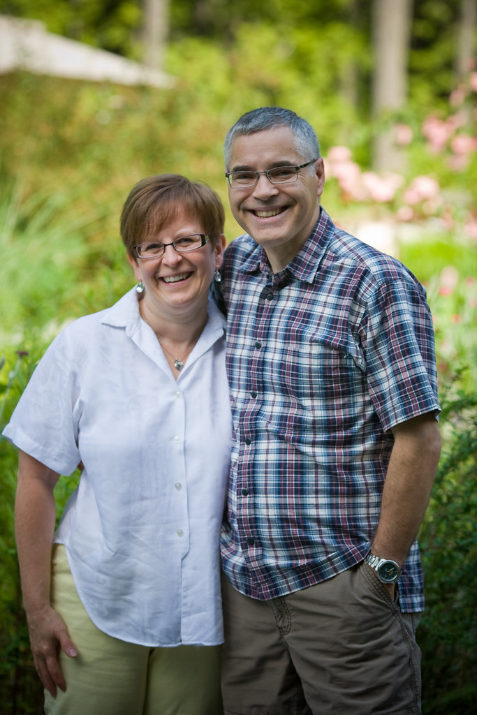 20070714_Linwood_House_105 Linwood House Ministries Flickr