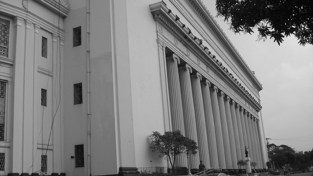 IMG_2378 the POST office at Lawton muledonkeyass Flickr