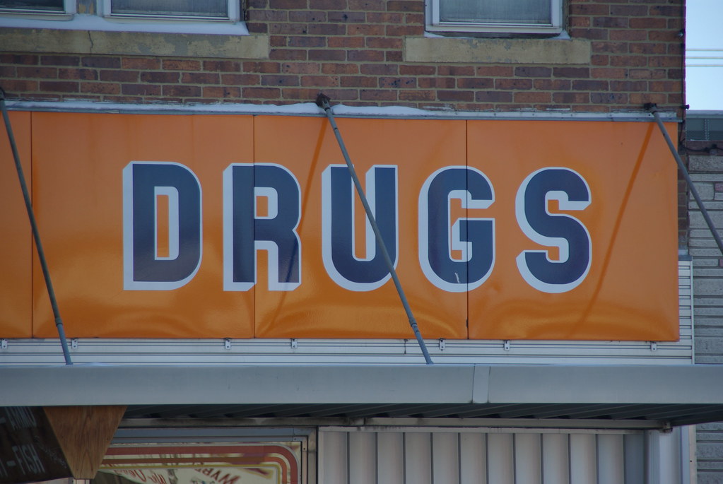 Winner SD Main Drag… Kristian Bjornard Flickr