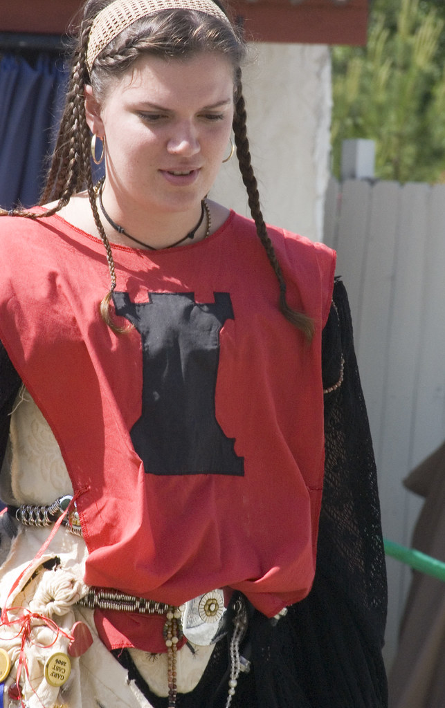 DSC_3780 Russ Matthews Flickr