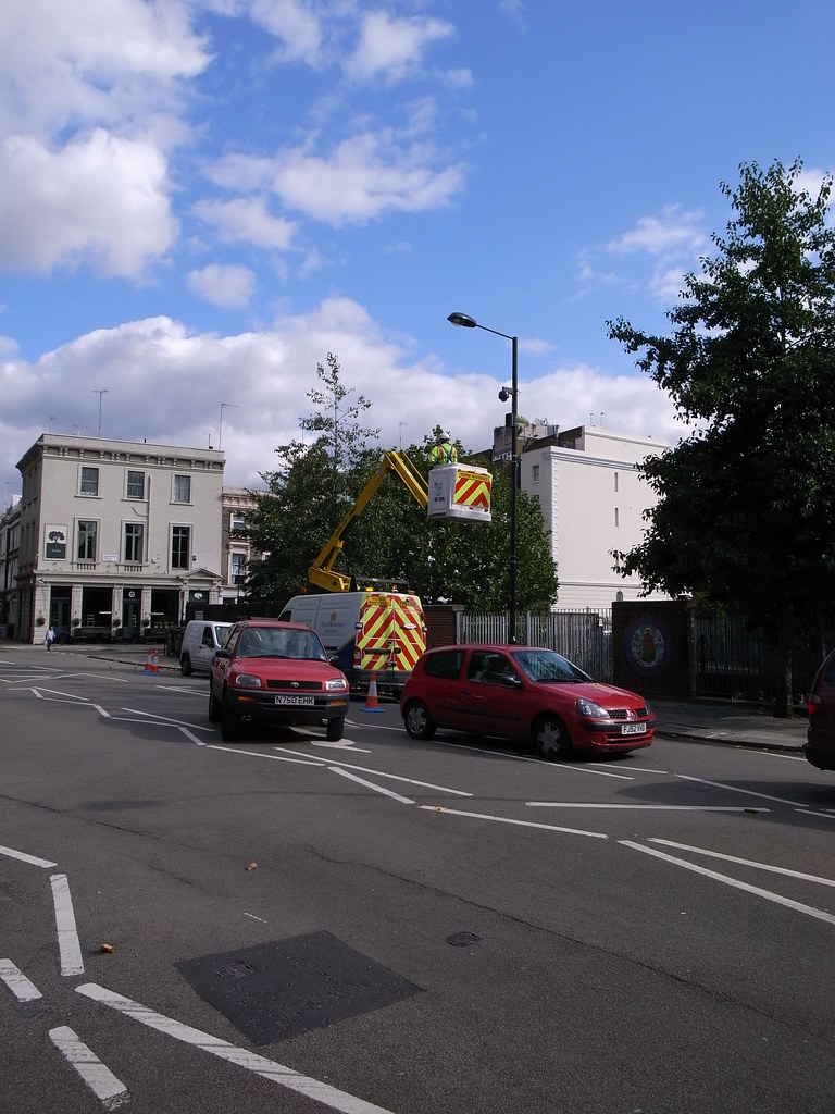 R0013020 Westbourne Park Road W11 capturemefindme Flickr