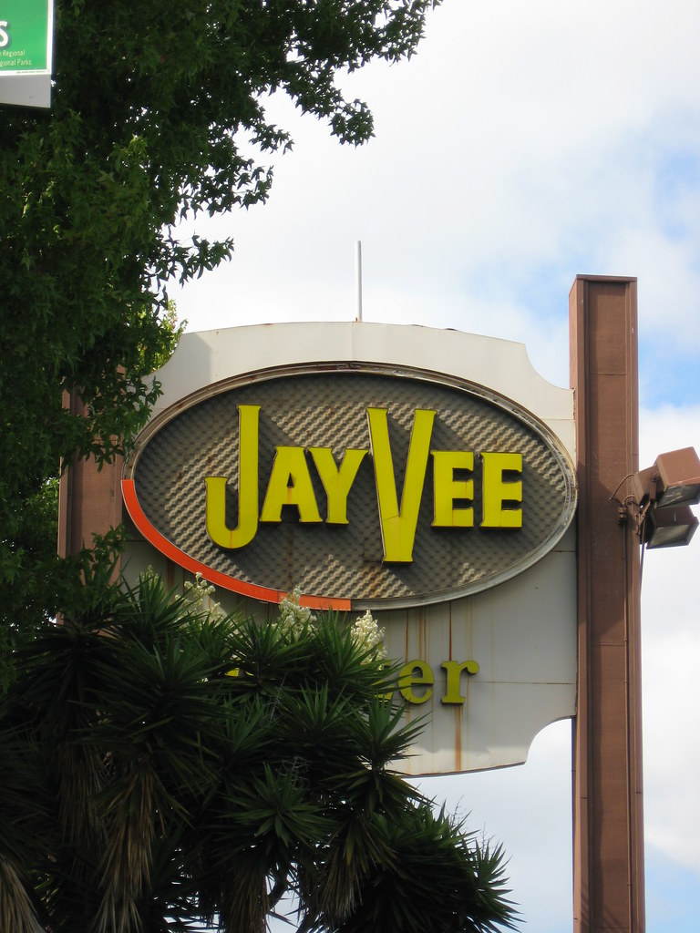 Jay Vee Liquors El Cerrito,CA Jay Vee Liquors located at 1… Flickr