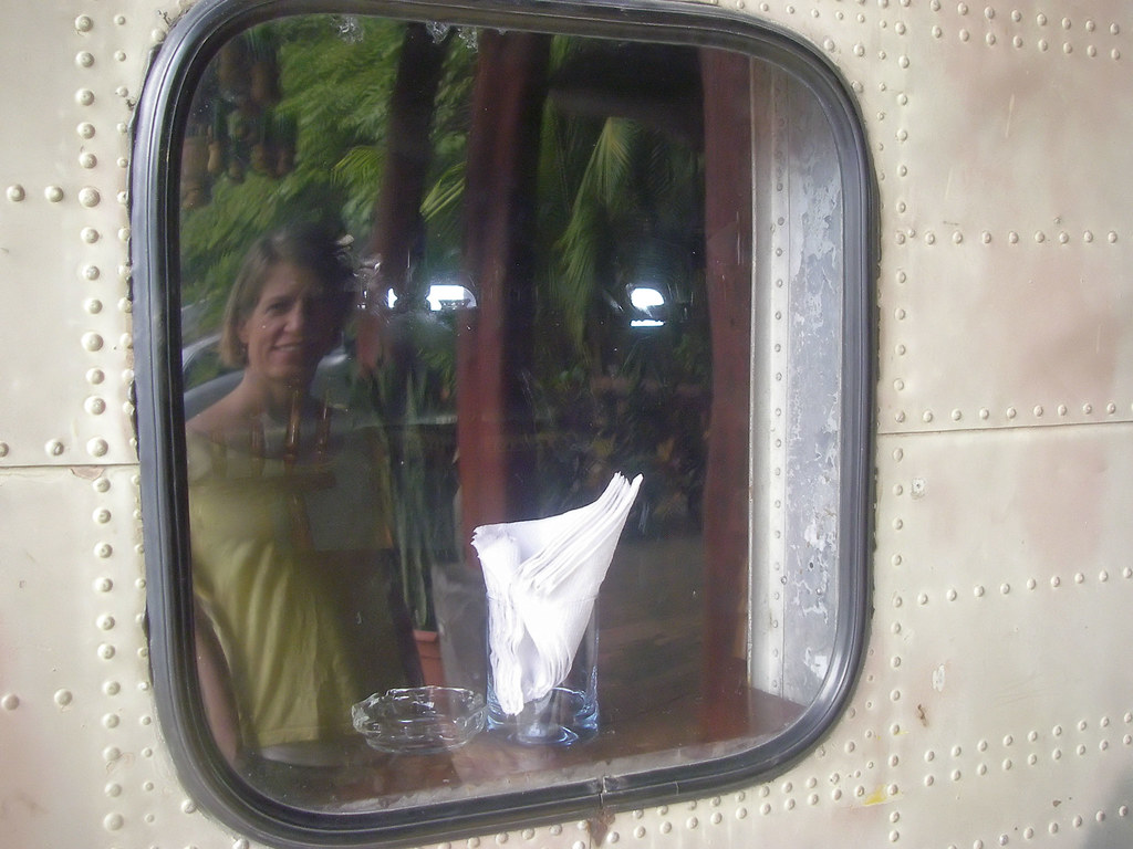 El Avion 003 peter.walton Flickr