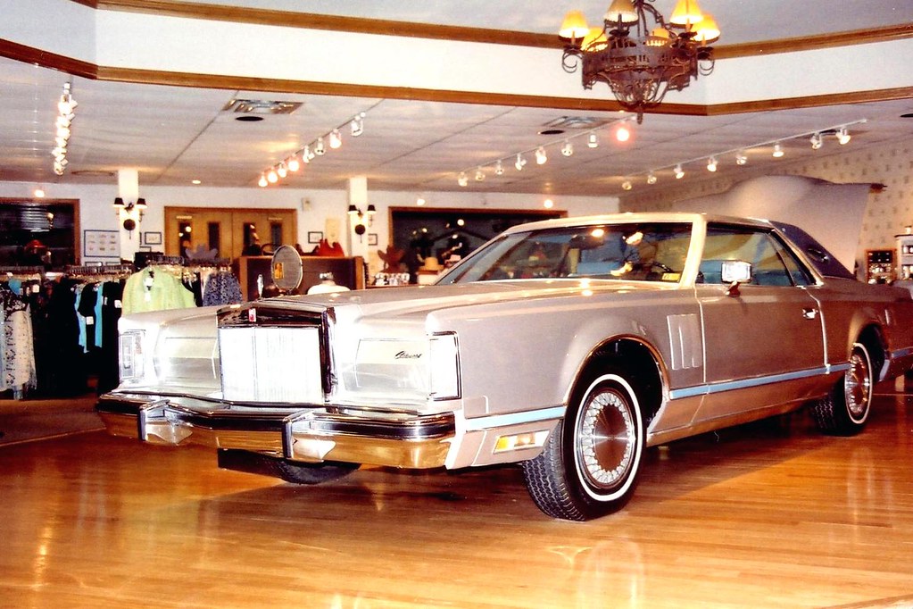 Unveiling the Ed Ewing Car Collection A Treasure Trove for Auto